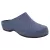 Berkemann FLORINA (himmelblau)