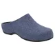 Berkemann FLORINA (himmelblau)