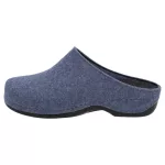 Berkemann FLORINA (himmelblau)