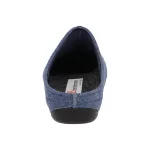 Berkemann FLORINA (himmelblau)