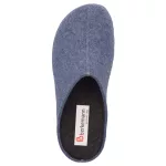 Berkemann FLORINA (himmelblau)
