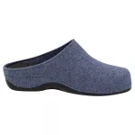 Berkemann FLORINA (himmelblau)