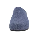 Berkemann FLORINA (himmelblau)