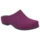 Berkemann Florina (violett filz)