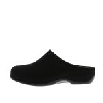 Berkemann Florina (schwarz filz)