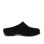 Berkemann Florina (schwarz filz)