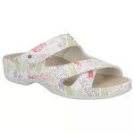 Berkemann JANNA multicolor