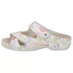 Berkemann JANNA multicolor