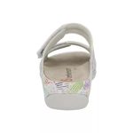 Berkemann JANNA multicolor