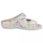 Berkemann JANNA multicolor