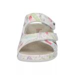 Berkemann JANNA multicolor