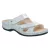 Berkemann JANNA (washed gray)