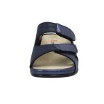 Berkemann JANNA (blau perlato)