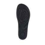 Berkemann JANNA (blau perlato)