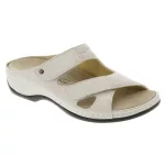 Berkemann JANNA (beige perlato)
