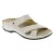 Berkemann JANNA (beige perlato)