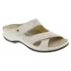 Berkemann JANNA (beige perlato)