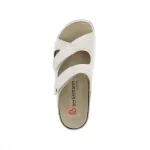 Berkemann JANNA (beige perlato)