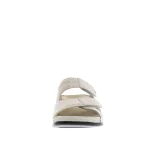 Berkemann JANNA (beige perlato)