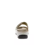 Berkemann JANNA (beige perlato)