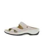 Berkemann JANNA (beige perlato)