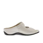 Berkemann JANNA (beige perlato)