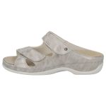 Berkemann JANNA (bronze synth.)