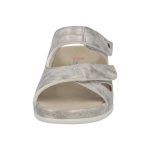 Berkemann JANNA (bronze synth.)