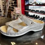 Berkemann JANNA (bronze synth.)