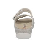 Berkemann JANNA (bronze synth.)