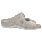 Berkemann JANNA (bronze synth.)