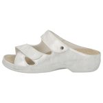 Berkemann JANNA (silver)