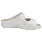 Berkemann JANNA (silver)