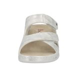 Berkemann JANNA (silver)