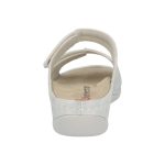 Berkemann JANNA (silver)