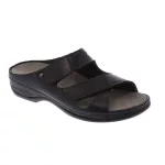 Berkemann JANNA (schwarz)