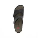 Berkemann JANNA (schwarz)