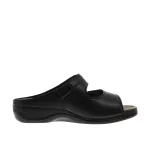 Berkemann JANNA (schwarz)