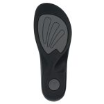 Berkemann Donata (violett Filz)