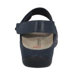 Berkemann RINA (nachtblau Leder)