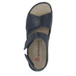 Berkemann RINA (nachtblau Leder)