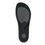 Berkemann RINA (nachtblau Leder)