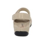Berkemann Rina (beige/shiny Leder))
