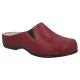 Berkemann ELIZA (bordeaux lader