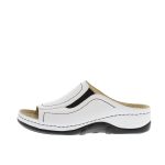 Berkemann Isabella (weiss)