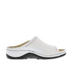 Berkemann Isabella (weiss)