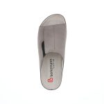 Berkemann Isabella (stone)