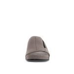 Berkemann Isabella (stone)