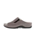 Berkemann Isabella (stone)