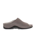 Berkemann Isabella (stone)